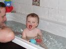 Thumbnail image of 2008_01150002.JPG
