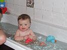 Thumbnail image of 2008_01150003.JPG