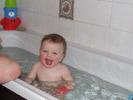 Thumbnail image of 2008_01150004.JPG