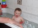 Thumbnail image of 2008_01150006.JPG