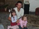 Thumbnail image of 2006_12310012.JPG