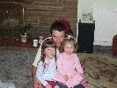 Thumbnail image of 2006_12310013.JPG