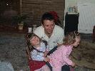 Thumbnail image of 2006_12310014.JPG
