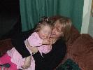 Thumbnail image of 2006_12310015.JPG