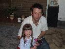 Thumbnail image of 2006_12310016.JPG