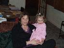 Thumbnail image of 2006_12310017.JPG