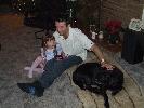 Thumbnail image of 2006_12310018.JPG