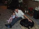 Thumbnail image of 2006_12310019.JPG