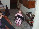 Thumbnail image of 2006_12310020.JPG