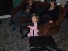 Thumbnail image of 2006_12310021.JPG