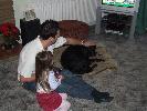 Thumbnail image of 2006_12310022.JPG