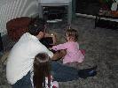 Thumbnail image of 2006_12310024.JPG