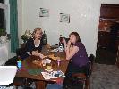 Thumbnail image of 2006_12310025.JPG