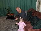 Thumbnail image of 2006_12310026.JPG