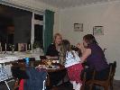 Thumbnail image of 2006_12310027.JPG