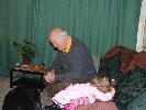 Thumbnail image of 2006_12310028.JPG