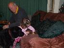 Thumbnail image of 2006_12310029.JPG