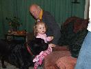 Thumbnail image of 2006_12310030.JPG