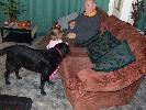 Thumbnail image of 2006_12310031.JPG
