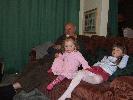 Thumbnail image of 2006_12310032.JPG