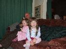 Thumbnail image of 2006_12310033.JPG