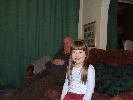 Thumbnail image of 2006_12310034.JPG