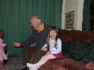 Thumbnail image of 2006_12310035.JPG