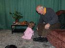 Thumbnail image of 2006_12310037.JPG