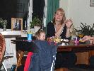 Thumbnail image of 2006_12310038.JPG
