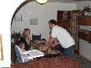 Thumbnail image of 2006_12310039.JPG