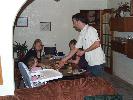 Thumbnail image of 2006_12310040.JPG