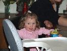 Thumbnail image of 2006_12310041.JPG