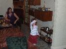 Thumbnail image of 2006_12310042.JPG