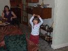 Thumbnail image of 2006_12310043.JPG