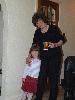Thumbnail image of 2006_12310044.JPG