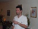 Thumbnail image of 2006_12310045.JPG