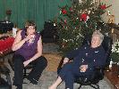 Thumbnail image of 2006_12310046.JPG