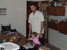 Thumbnail image of 2006_12310048.JPG