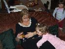 Thumbnail image of 2006_12310049.JPG