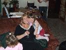 Thumbnail image of 2006_12310050.JPG