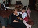 Thumbnail image of 2006_12310051.JPG