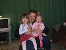 Thumbnail image of 2006_12310053.JPG