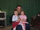 Thumbnail image of 2006_12310054.JPG