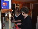 Thumbnail image of 2006_12310056.JPG