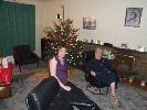 Thumbnail image of 2006_12310057.JPG