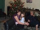 Thumbnail image of 2006_12310058.JPG