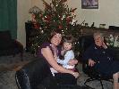 Thumbnail image of 2006_12310059.JPG