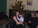 Thumbnail image of 2006_12310060.JPG
