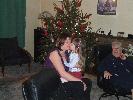 Thumbnail image of 2006_12310061.JPG