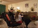 Thumbnail image of 2006_12310064.JPG